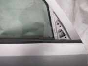 Zierleiste Leiste - Vorne Rechts Opel Meriva, A 2006 - 2010 facelift Gebraucht,