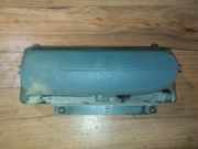 Airbag Beifahrer Renault Megane, I 1995.11 - 1999.02 Gebraucht ,