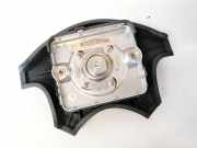 Airbag Fahrer Peugeot 406, 1995.11 - 1999.03 96330905zl, 8494141