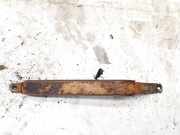 Halteband Kraftstoffbehälter Opel Corsa, C 2000.09 - 2006.07 Gebraucht,