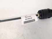 Seilzug für Schaltgetriebe Volvo C30, I 2010.01 - 2013.01 facelift 30783150,