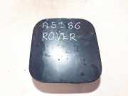 Tankdeckel Tankklappe Rover 600, 1993.08 - 1999.02 Gebraucht,
