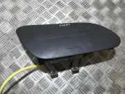 Airbag Beifahrer Daihatsu Cuore 1999 - 2007 Gebraucht,