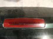 Zusatzbremsleuchte Opel Astra, H 2004.03 - 2009.12 Gebraucht,