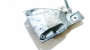 Motorhalterung und Getriebe (Motorhalterung) BMW 5-Series, E60 E61 2003.07 - 2010.03 2211676913802, 22116769138 13807410 6784