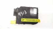 Lenkwinkelsensor Volkswagen Golf, V 2003.10 - 2008.10 1K0953549AE, BCA