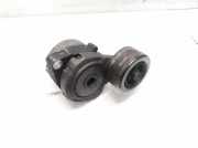 Spannrolle Opel Zafira, A 1999.04 - 2003.11 Gebraucht,