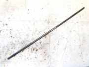 Zierleiste Leiste - Hinten Linke BMW 5-Series, E39 1995.11 - 2003.06 Gebraucht,