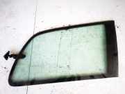Seitenfenster Seitenscheibe - Hinten Rechts Volkswagen Sharan, 7M 1995.09 - 2000.04 Gebraucht,