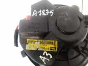 Gebläsemotor Volkswagen Touran, 2003.01 - 2006.10 1K1820015, BKD