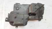 Batteriekasten Peugeot 407, 2004.05 - 2010.12 Gebraucht ,