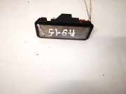 Innenraumleuchte Citroen Xsara Picasso, I 1999.12 - 2004.05 Gebraucht,