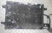 Klima Radiator Audi A4, B5 1994.11 - 1999.09 Gebraucht ,