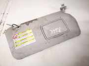 Sonnenblende Mazda 5, CR 2005.02 - 2010.09 Gebraucht,