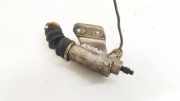 Kupplungsnehmerzylinder Nehmerzylinder Honda Accord, 2003.02 - 2005.09 Gebraucht ,