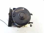 Abs Pumpe Hydraulikblock Citroen C5, I 2004.08 - 2008.02 facelift 10096011403, 00007503e1 olu5g27e36 10.0206-0664.3 9657061080 10.0206-0190.4