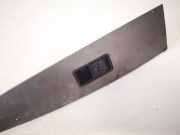 Schalter für Fensterheber Toyota Avensis, II 2003.04 - 2006.03 7423105180, 74231-05180