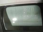 Seitenscheibe - Hinten Rechts Citroen C3 Picasso, I 2009.02 - 2012.06 as2,