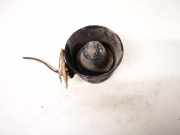 Alarmanlage Opel Astra, G 1998.09 - 2004.12 Gebraucht,