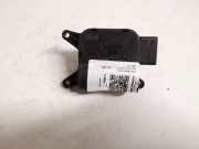 Stellmotor Lüftung Volkswagen Crafter, I 2006.01 - 2011.12 0132801373,