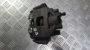 Bremssattel - Vorne Rechts Toyota Yaris, II (XP90) 2005.01 - 2011.01 Gebraucht,