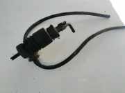 Waschwasserpumpe Scheibenreinigung Opel Zafira, A 1999.04 - 2003.11 Gebraucht,