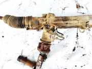 Lenkgetriebe Ford Mondeo, 1996.09 - 2000.11 LHD,