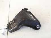 Halter für Motoraufhängung Nissan Primera, P12 2002.01 - 2008.12 rn62490lb,