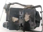 Alarmanlage Volkswagen Polo, III 1999.10 - 2001.09 facelift Gebraucht ,