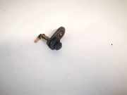 Türkontakt - Rechts Mazda Premacy, 1999.01 - 2005.03 Gebraucht,