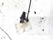 Sensor Nockenwellenposition BMW 6-Series E63 E64 2003.01 - 2010.12 752501505,