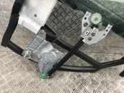 Fensterheber - Hinten Linke Audi A4, B5 1994.11 - 1999.09 8d0839399a,