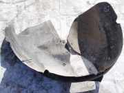 Radhausschale - Hinten Rechts Volkswagen Touran, 2003.01 - 2006.10 Gebraucht, BKD