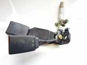 Gurtschloss - Hinten Rechts Mercedes-Benz W203, 2000.05 - 2004.02 2038602069,