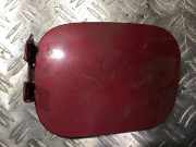 Tankdeckel Tankklappe Rover 200, 1995.10 - 2000.03 Gebraucht , na