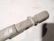 Haltegriff Haltegriff Verdeckgriff - Hinten Rechts Citroen C8, I 2002.07 - 2008.06 Gebraucht,