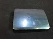 Tankdeckel Tankklappe Mitsubishi Pajero Pinin, 1999.03 - 2007.06 Gebraucht , na