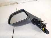 Außenspiegel Linke Chevrolet Orlando, I 2011.01 - 2018.06 e13027481,