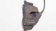 Bremssattel - Vorne Rechts Volvo V50, 2004.04 - 2007.05 Gebraucht,