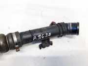 Intercooler Schlauch Nissan Note, 2013.06 --> 1103652S01,