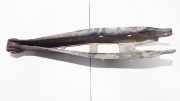 Lenker (Quer- Längs- Schräg) - Hinten Linke Subaru Outback, IV 2009.06 - 2014.12 Gebraucht,