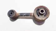 Halter für Motoraufhängung Rover 200, 1995.10 - 2000.03 w1742430, w17424-30