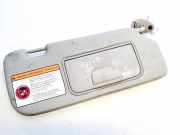 Sonnenblende Chevrolet Captiva, 2006.01 - 2011.06 Gebraucht,