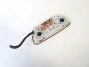 Innenraumleuchte Volvo V50, 2004.04 - 2007.05 30889210, 30859659