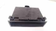 Handschuhfach Volkswagen Golf, IV 1997.08 - 2003.10 1J0857058B, AXR