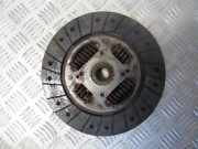 Kupplungsscheibe Citroen Evasion, I 1994.01 - 2002.12 9621047780,