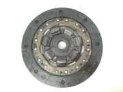 Kupplungsscheibe Ford Mondeo, 2000.11 - 2007.03 dp67848a,