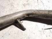 Intercooler Schlauch BMW 7-Series, E38 1994.10 - 2001.11 Gebraucht,