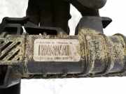 Wasserkühler Volvo V50, 2004.04 - 2007.05 3m5h8005tj, 31aug200418