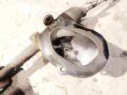 Lenkgetriebe Daihatsu Sirion, 2005.01 - 2011.12 0908260011E, 090826-0011E